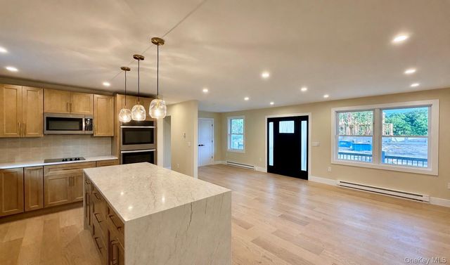 57 Shore Drive, Mastic Beach, NY 11951