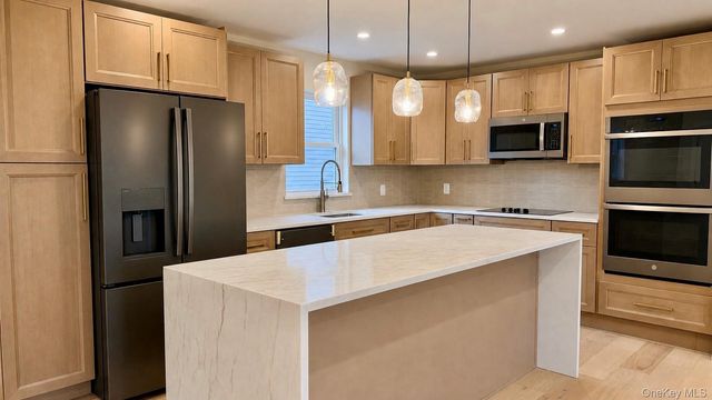 57 Shore Drive, Mastic Beach, NY 11951