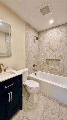 57 Shore Drive, Mastic Beach, NY 11951