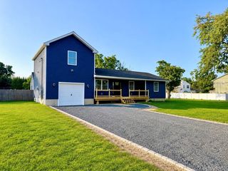 57 Shore Drive, Mastic Beach, NY 11951