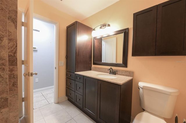 7616 SW 10TH AVENUE, Gainesville, FL 32607