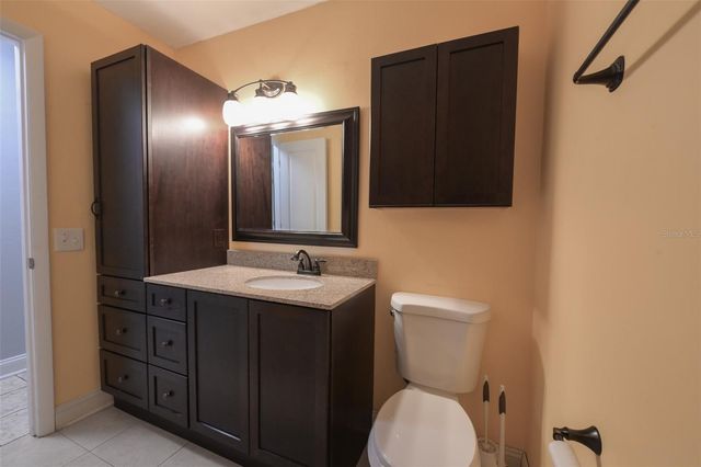 7616 SW 10TH AVENUE, Gainesville, FL 32607