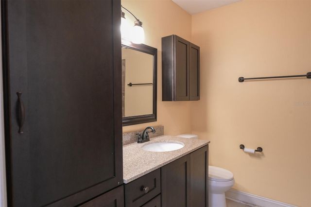 7616 SW 10TH AVENUE, Gainesville, FL 32607