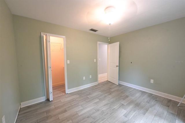 7616 SW 10TH AVENUE, Gainesville, FL 32607
