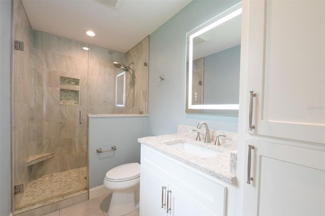 7616 SW 10TH AVENUE, Gainesville, FL 32607