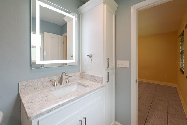 7616 SW 10TH AVENUE, Gainesville, FL 32607