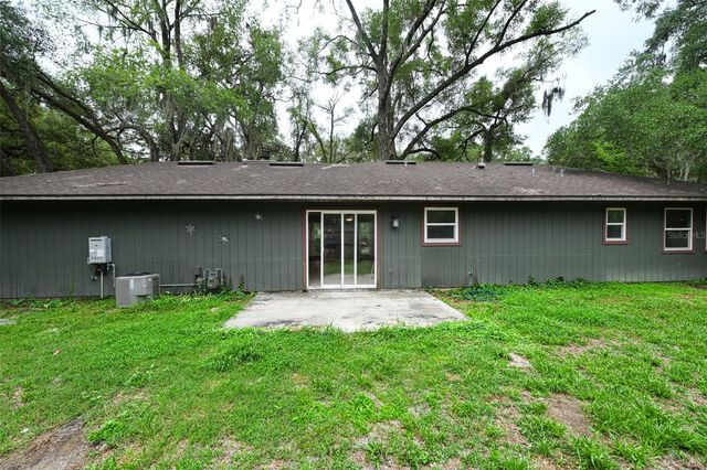 7616 SW 10TH AVENUE, Gainesville, FL 32607