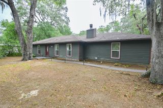 7616 SW 10TH AVENUE, Gainesville, FL 32607