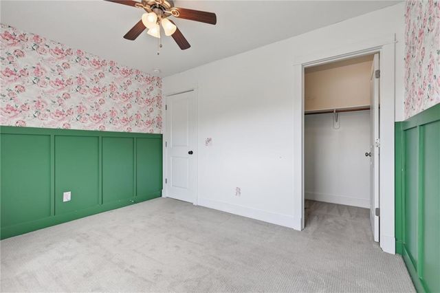 3733 S Thompson Circle, Kansas City, KS 66103