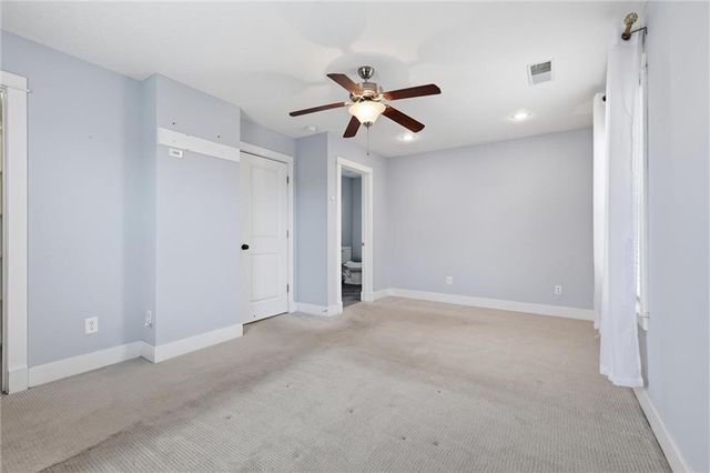 3733 S Thompson Circle, Kansas City, KS 66103