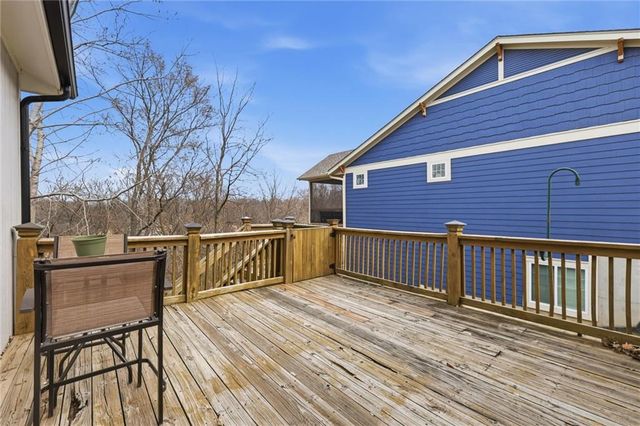 3733 S Thompson Circle, Kansas City, KS 66103