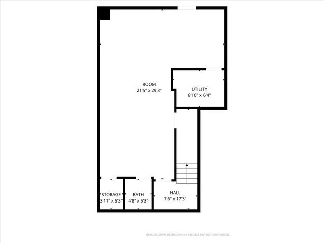 3733 S Thompson Circle, Kansas City, KS 66103