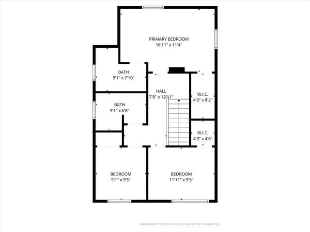 3733 S Thompson Circle, Kansas City, KS 66103