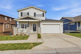 3733 S Thompson Circle, Kansas City, KS 66103