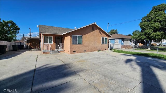 6851 Marguerita Avenue, Riverside, CA 92506