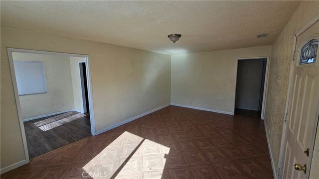 6851 Marguerita Avenue, Riverside, CA 92506
