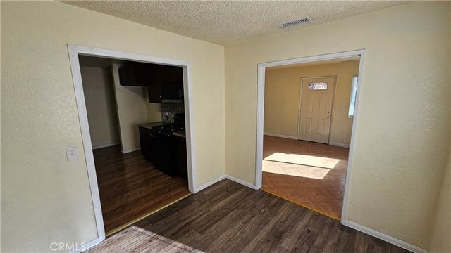 6851 Marguerita Avenue, Riverside, CA 92506