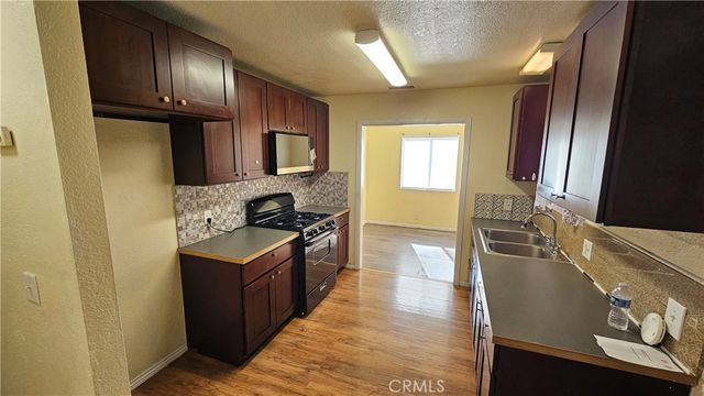 6851 Marguerita Avenue, Riverside, CA 92506