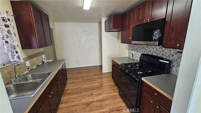 6851 Marguerita Avenue, Riverside, CA 92506