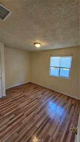 6851 Marguerita Avenue, Riverside, CA 92506