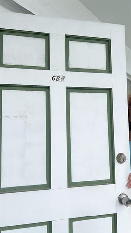 2225 Polk St 6B, Hollywood, FL 33020