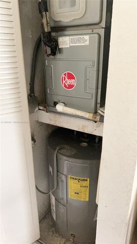 2225 Polk St 6B, Hollywood, FL 33020