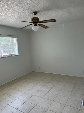 2225 Polk St 6B, Hollywood, FL 33020