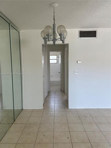 2225 Polk St 6B, Hollywood, FL 33020