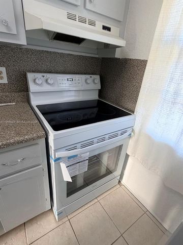 2225 Polk St 6B, Hollywood, FL 33020