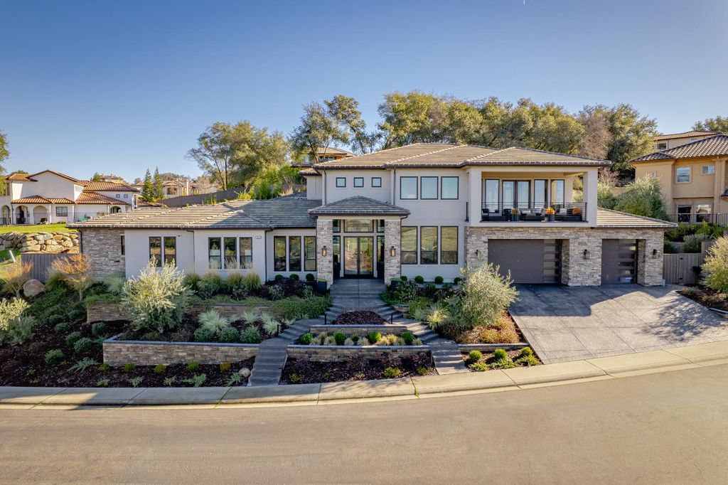 3215 Bordeaux Dr, El Dorado Hills, CA 95762