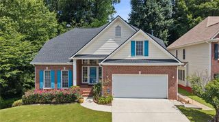 2910 Arbor Creek Lane, Atlanta, GA 30340