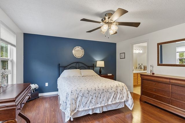 93 Chapman Place 93, Leominster, MA 01453