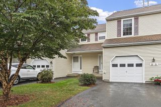 93 Chapman Place 93, Leominster, MA 01453