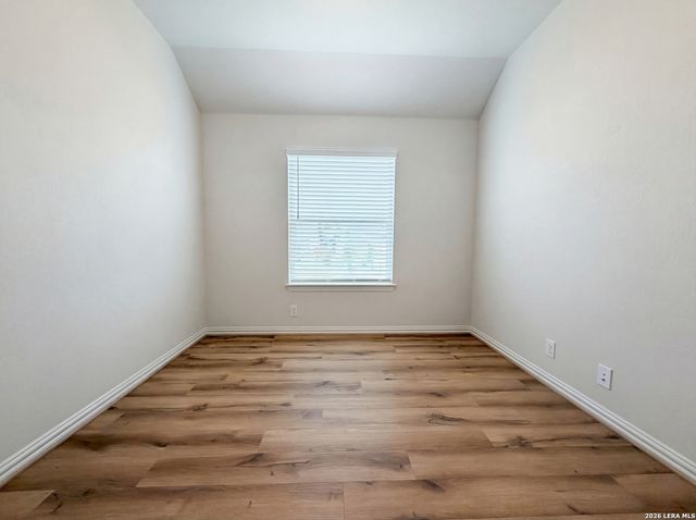 1613 Couser, New Braunfels, TX 78132