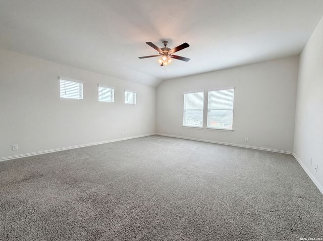 1613 Couser, New Braunfels, TX 78132