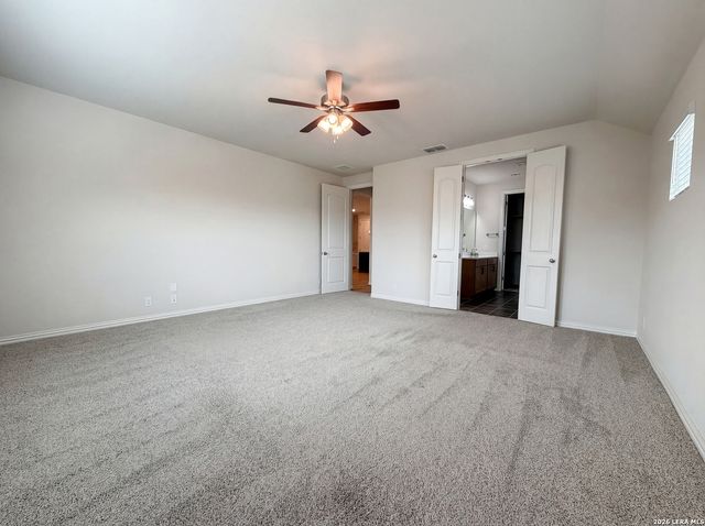 1613 Couser, New Braunfels, TX 78132