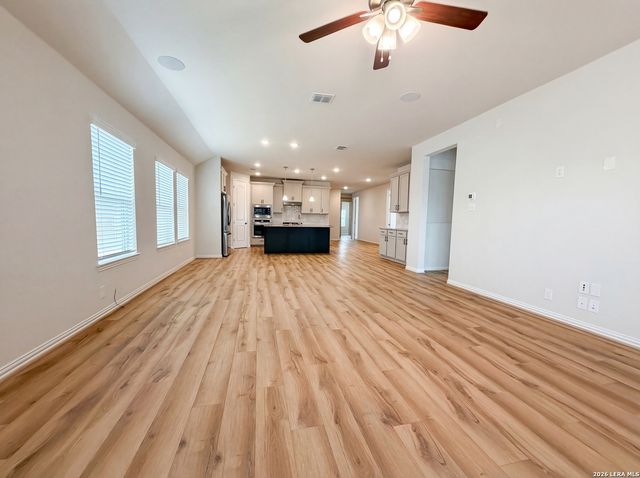 1613 Couser, New Braunfels, TX 78132