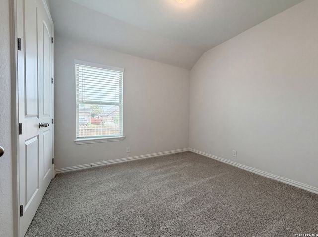 1613 Couser, New Braunfels, TX 78132