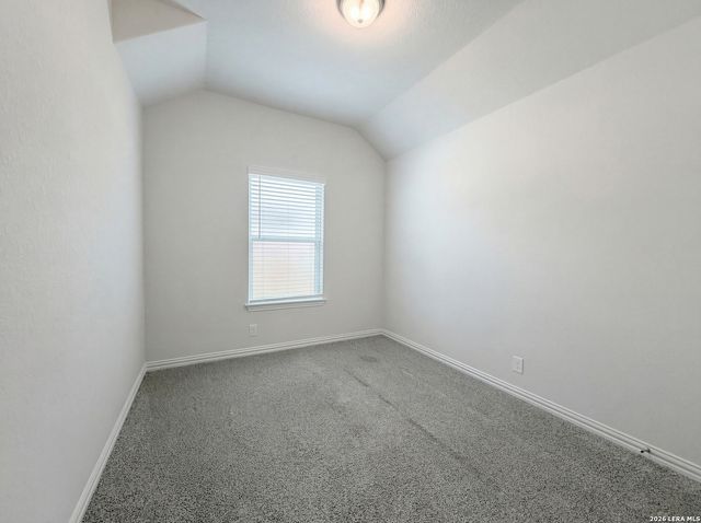 1613 Couser, New Braunfels, TX 78132