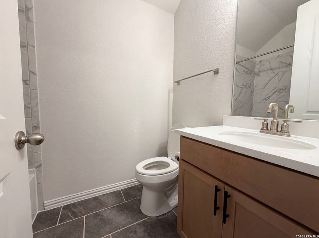 1613 Couser, New Braunfels, TX 78132