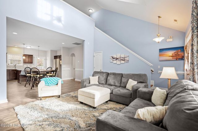 2302 Cottagefield Lane, Leland, NC 28451