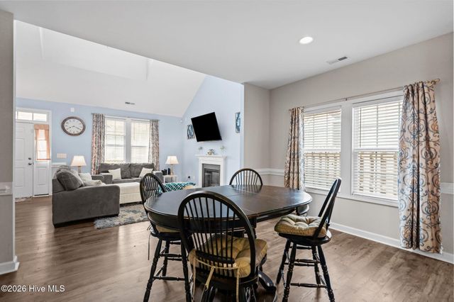 2302 Cottagefield Lane, Leland, NC 28451