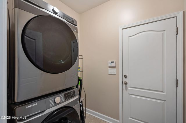 2302 Cottagefield Lane, Leland, NC 28451