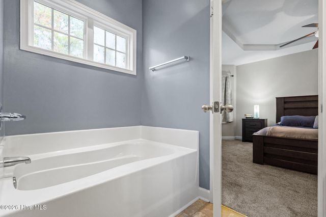 2302 Cottagefield Lane, Leland, NC 28451