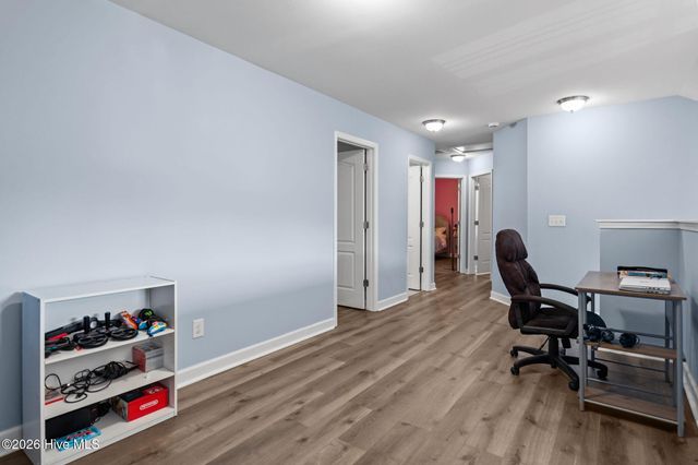 2302 Cottagefield Lane, Leland, NC 28451