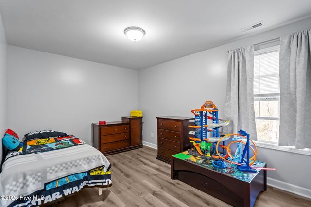 2302 Cottagefield Lane, Leland, NC 28451