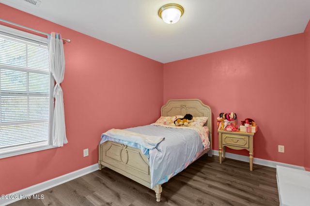 2302 Cottagefield Lane, Leland, NC 28451