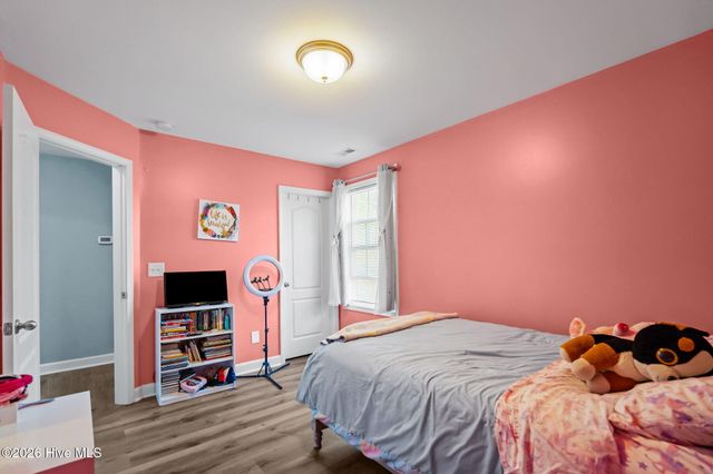 2302 Cottagefield Lane, Leland, NC 28451