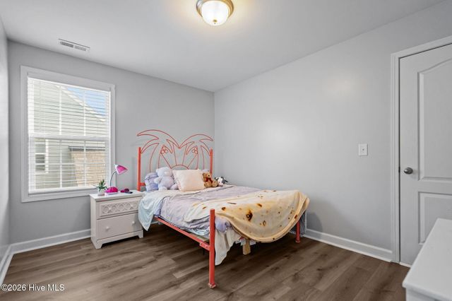 2302 Cottagefield Lane, Leland, NC 28451