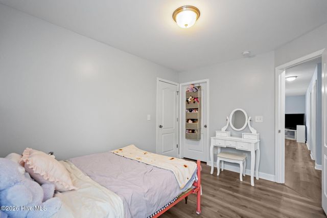 2302 Cottagefield Lane, Leland, NC 28451